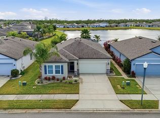 3008 Trubs Trce, New Smyrna Beach, FL 32168