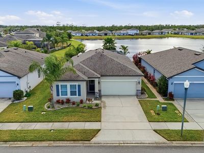 3008 Trubs Trce, New Smyrna Beach, FL, 32168