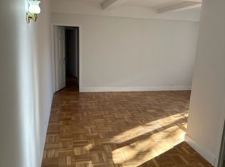 (Undisclosed Address), Bronx, NY 10462
