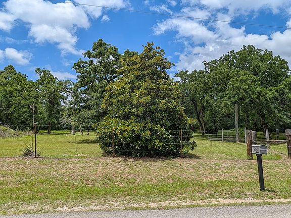 4th image of 6099 County Road 302