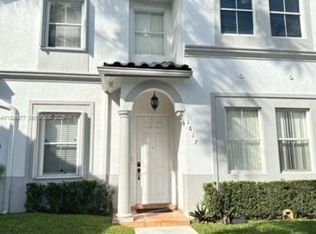 5630 NW 107th Ave, Miami, FL 33178