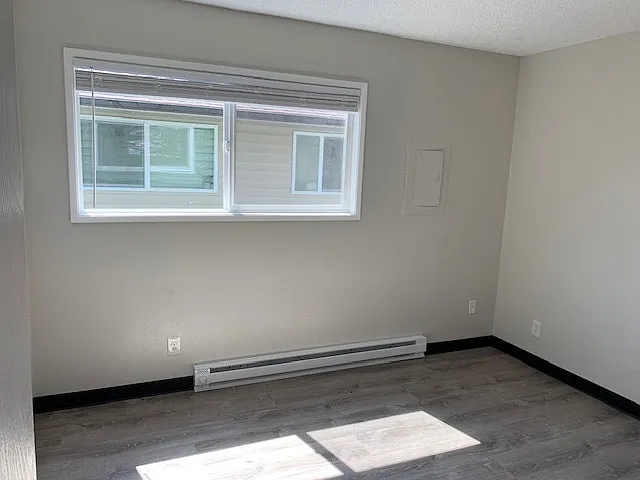 340 Northeast 100th Avenue — Photo 4