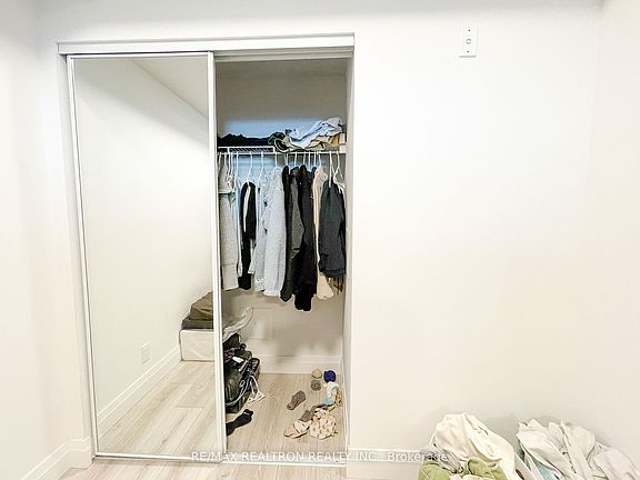 2nd image of 652 Princess St #526