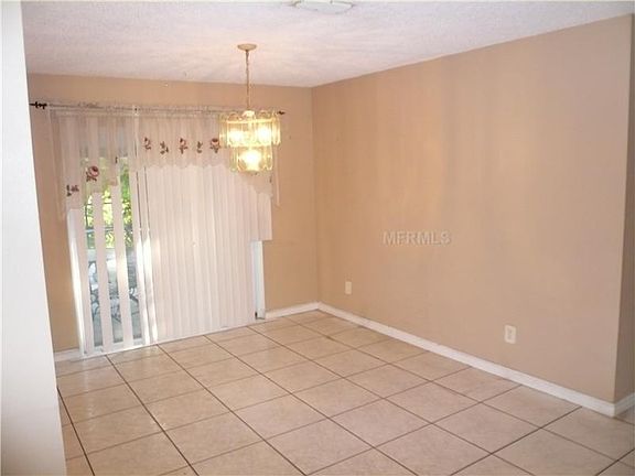 3rd image of 7349 Grand Ave