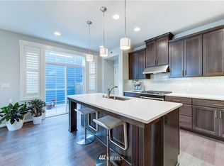 4428 185th St SE, Bothell, WA 98012