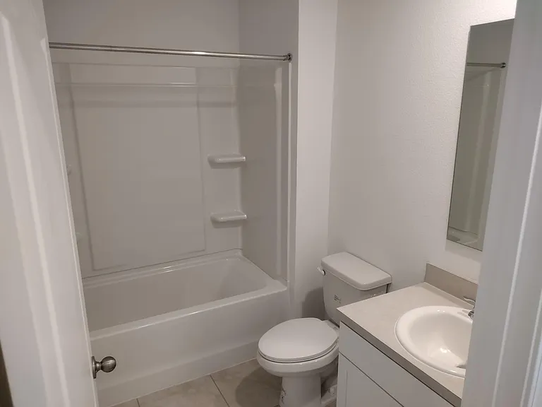 510 Redbud Rd — Photo 21