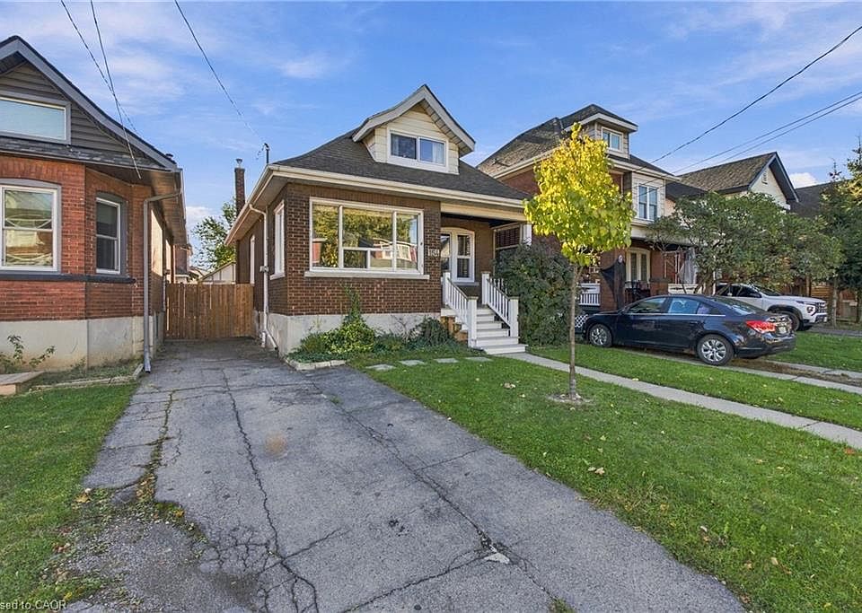 1st image of 154 Prospect St N