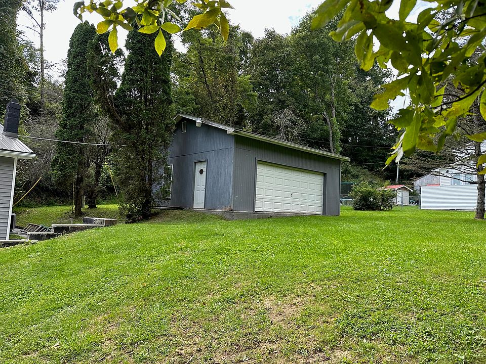 2nd image of 182 Mathews Ford Rd