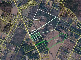 4 Spring Place Rd SE Lot 4, Cleveland, TN 37323