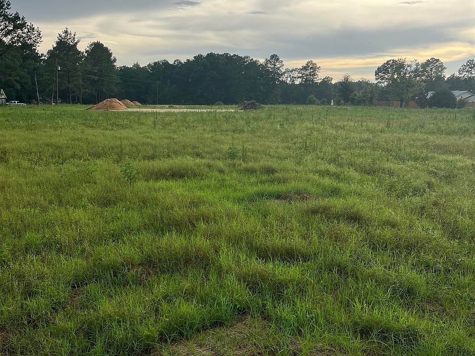 1st image of TBD Lexyryan Ct. Lot D