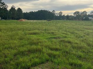 TBD Lexyryan Ct. Lot D, Latta, SC 29565