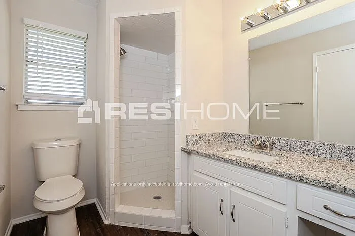 3051 Shane Dr — Photo 13