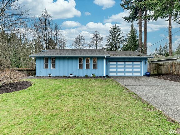 2nd image of 5114 173rd Pl NW