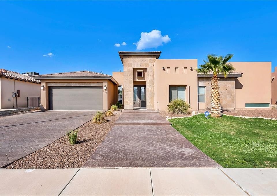 1st image of 5712 Valley Cedar Dr