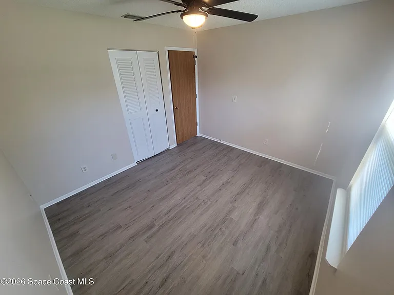 782 Simon St SE — Photo 39