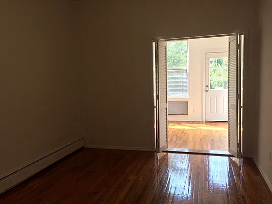 Rented by Pristine Property Solutions LLC | media 3