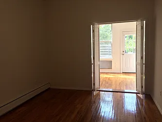 Rented by Pristine Property Solutions LLC