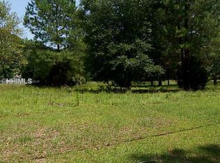 53 Okatie Bluff Rd, Okatie, SC 29909