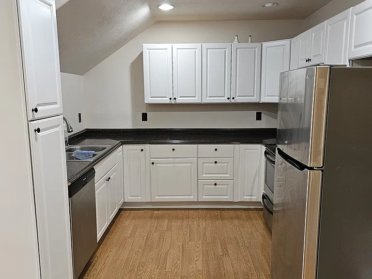 15326 S Silverpoint Cir — Photo 4