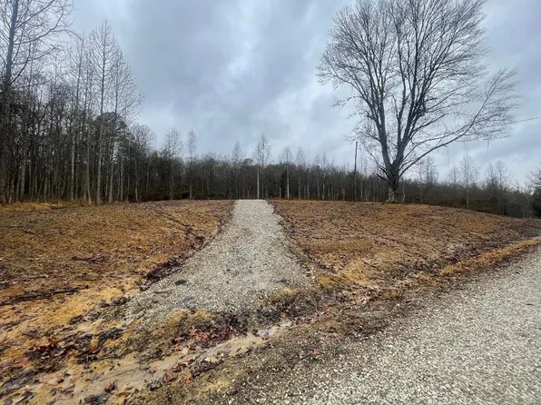 0 Bowling Rd, Greenup, KY 41144