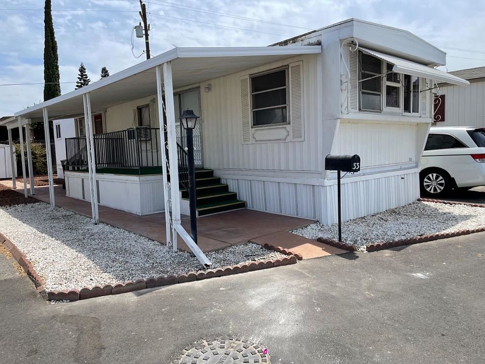 1st image of 4024 McHenry Ave Spc 33