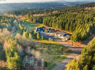 17211 NE Yacolt Mountain Rd, Yacolt, WA 98675 | MLS #24329050 | Zillow
