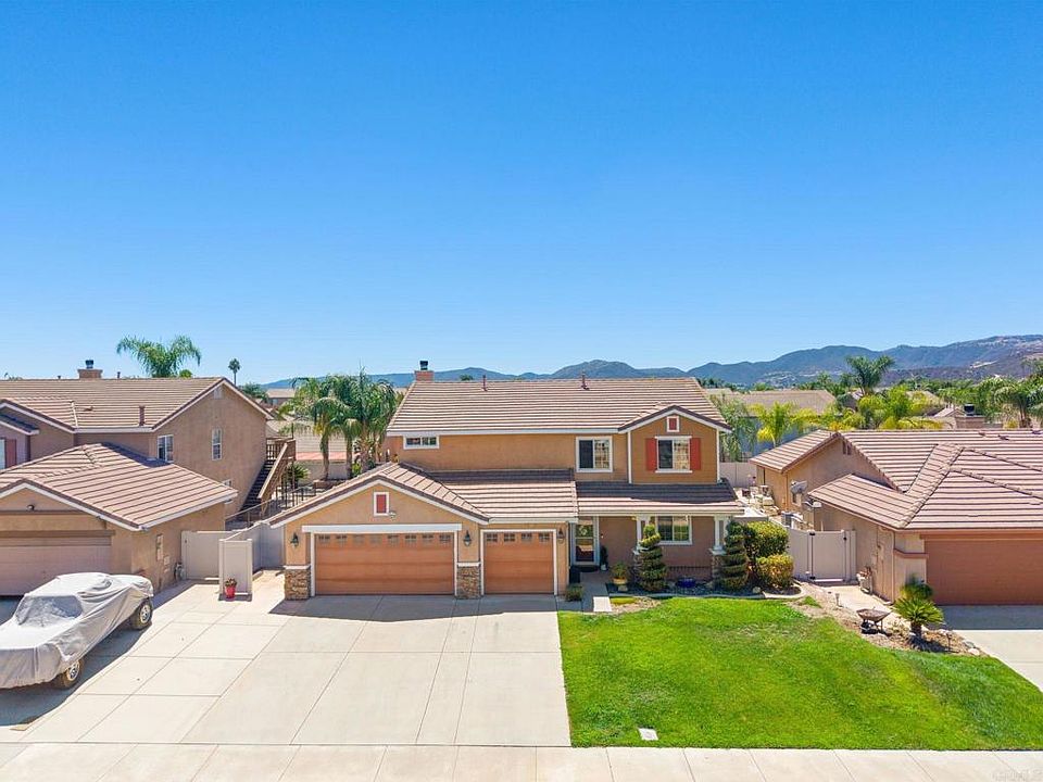 1st image of 23133 Teil Glen Rd
