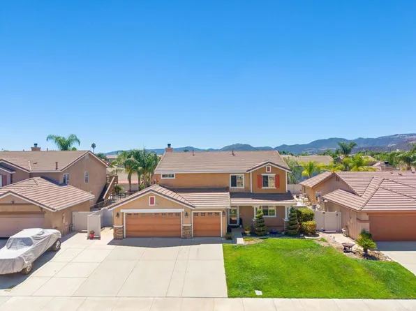 23133 Teil Glen Rd, Wildomar, CA 92595