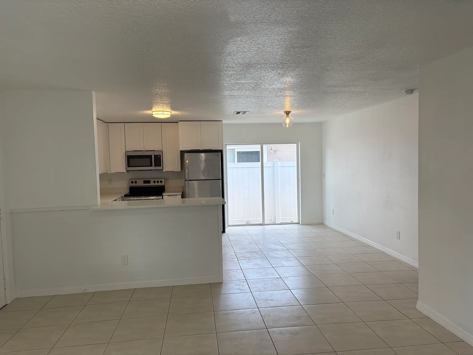 2524 Langdon Ave S — Photo 4