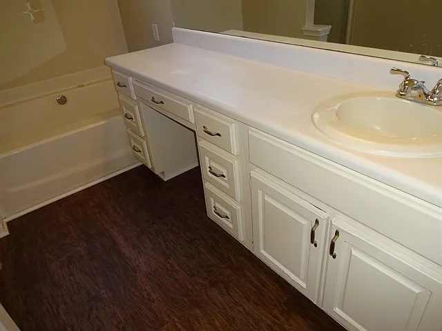 3156 Parfait Pl — Photo 6