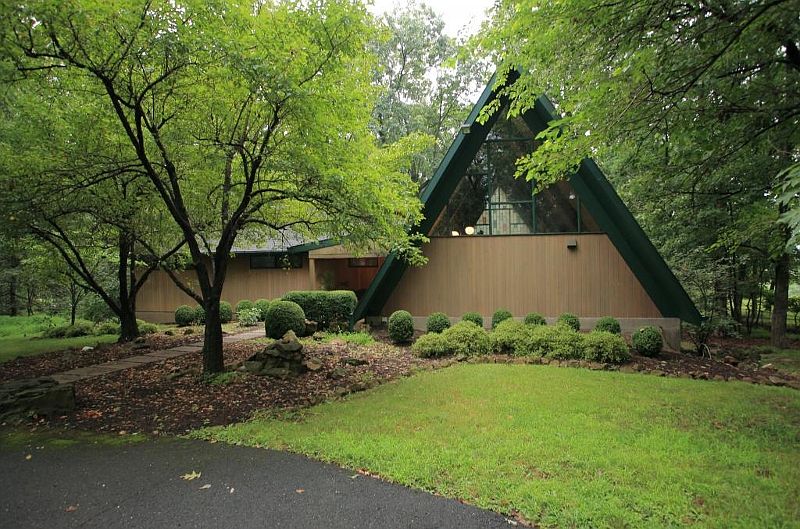 1880 Mountain Top Rd, Bridgewater, NJ 08807 Zillow