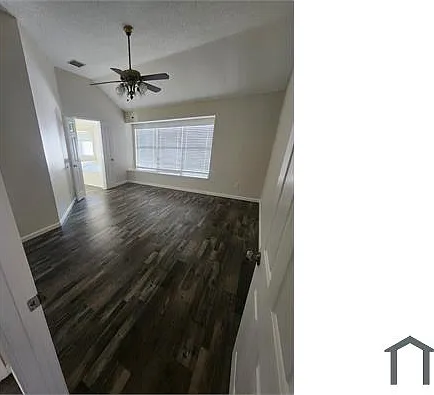 2525 Johnson Dr — Photo 3
