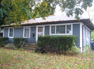 822 S Main St, Lombard, IL 60148