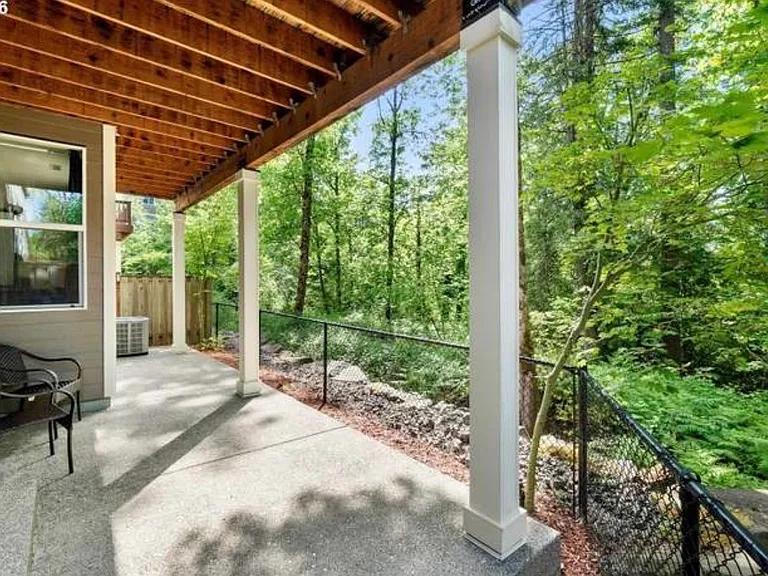 11379 NW Odeon Ln — Photo 26