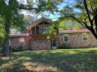 8870 Knox Bridge Hwy, Canton, GA 30114