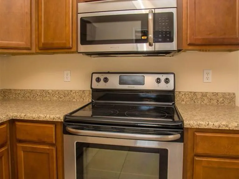 3563 Southwind Dr #A — Photo 6