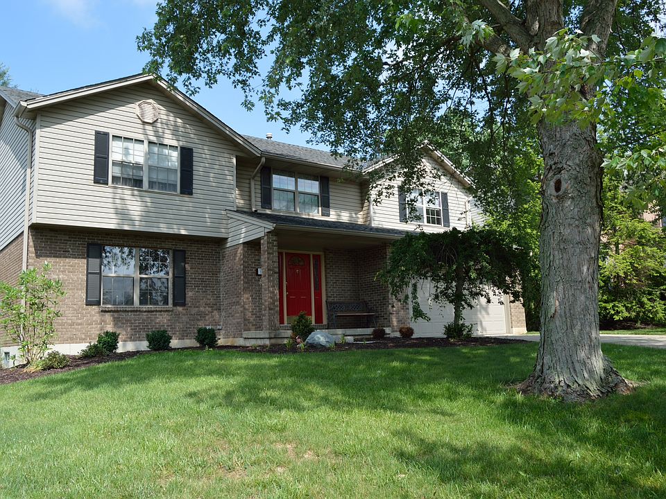 1st image of 9593 Kelly Dr