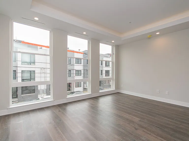 1236 N 5th St #2 — Photo 12