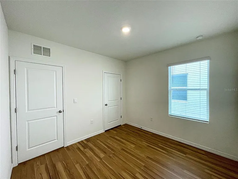 35759 Sunflower Hill Dr — Photo 28