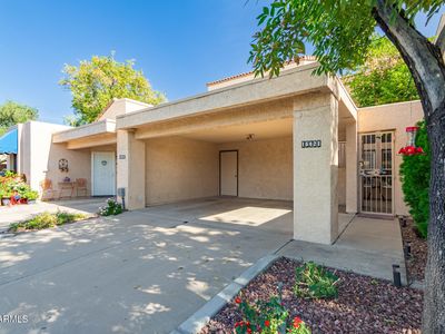 15421 N CENTRAL Avenue, Phoenix, AZ, 85022