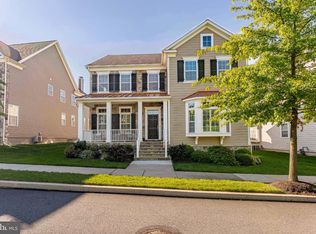 305 Quigley Dr, Malvern, PA 19355