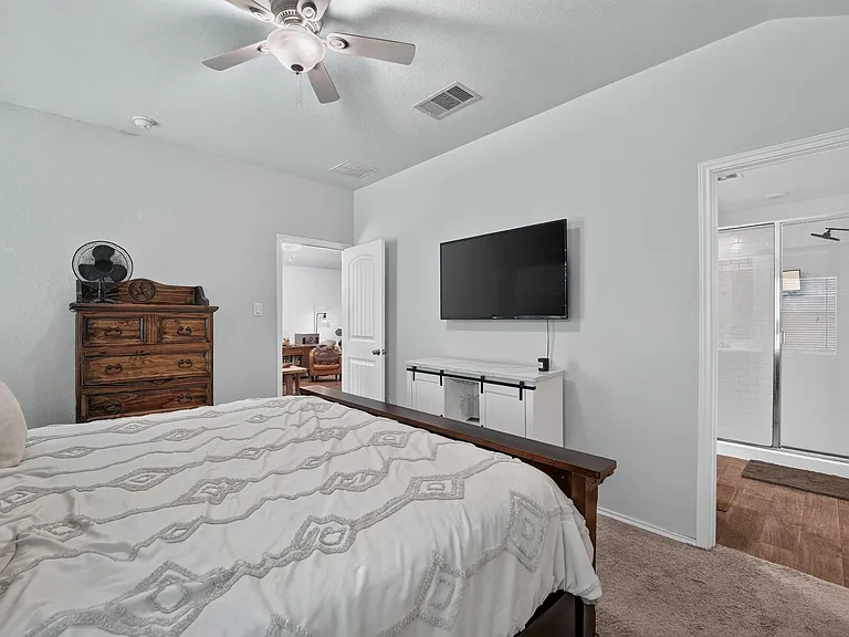 196 Harvest Creek Dr — Photo 16