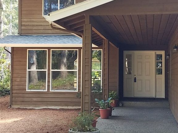 3rd image of 3146 SE Morning Light Ct