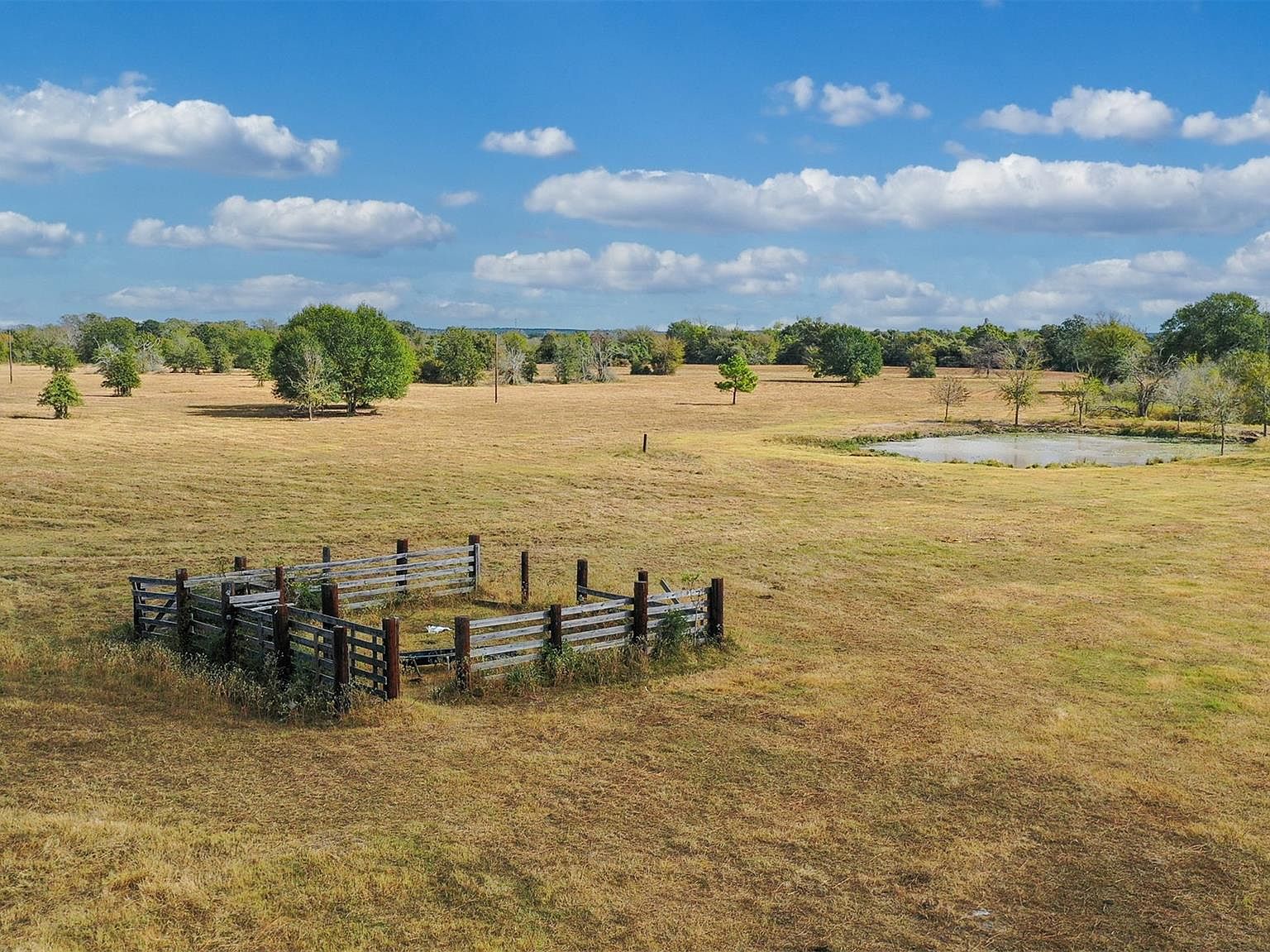 LOT 9 County Road 229, Bedias, TX 77831 | MLS #27225246 | Zillow