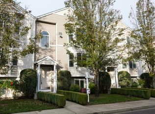 16514 NE 19th St, Vancouver, WA 98684