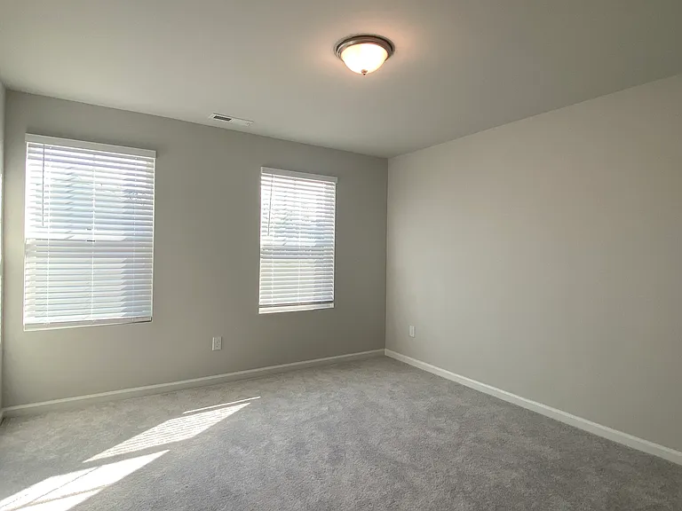 331 Aster Bloom Ln — Photo 15