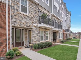 41996 Nora Mill Ter, Aldie, VA 20105