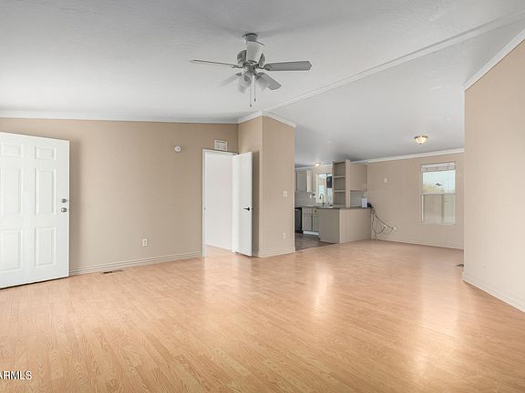 2nd image of 5308 S WHISPERING SANDS Drive