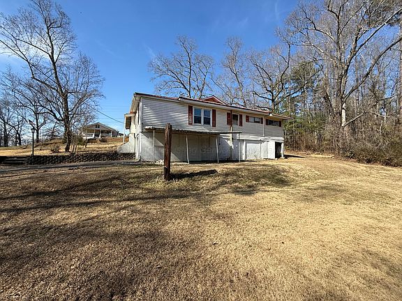 4th image of 4940 Freewill Rd