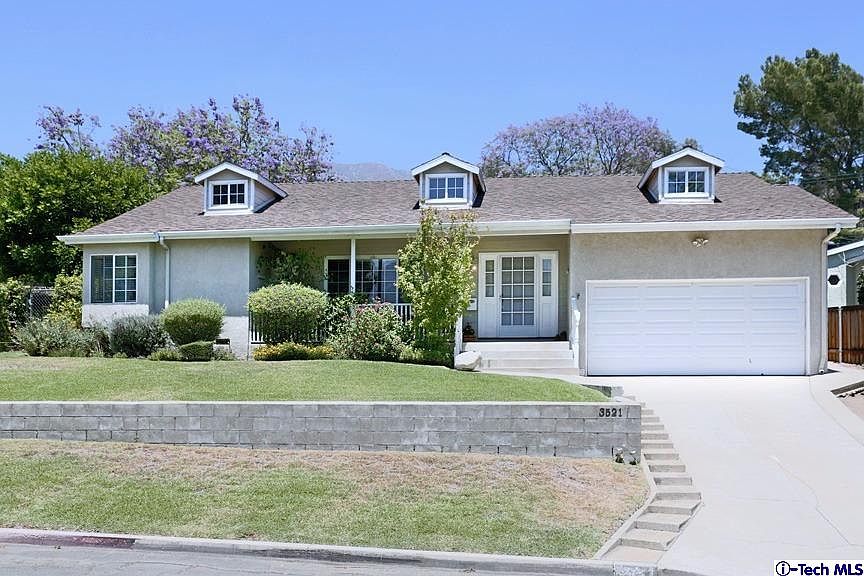 1st image of 3521 Fairesta St